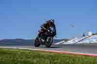 motorbikes;no-limits;peter-wileman-photography;portimao;portugal;trackday-digital-images